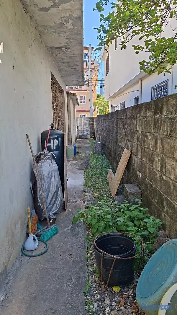 casas - Venta Casa Bella Vista ¡oportunidad Única En Bella 2