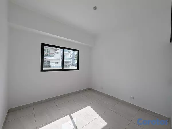 apartamentos - APARTAMENTO EN VENTA EN LOS PRADOS  5