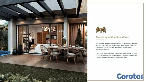 apartamentos - PROYECTO DE APARTAMENTO EN VISTA CANA  2