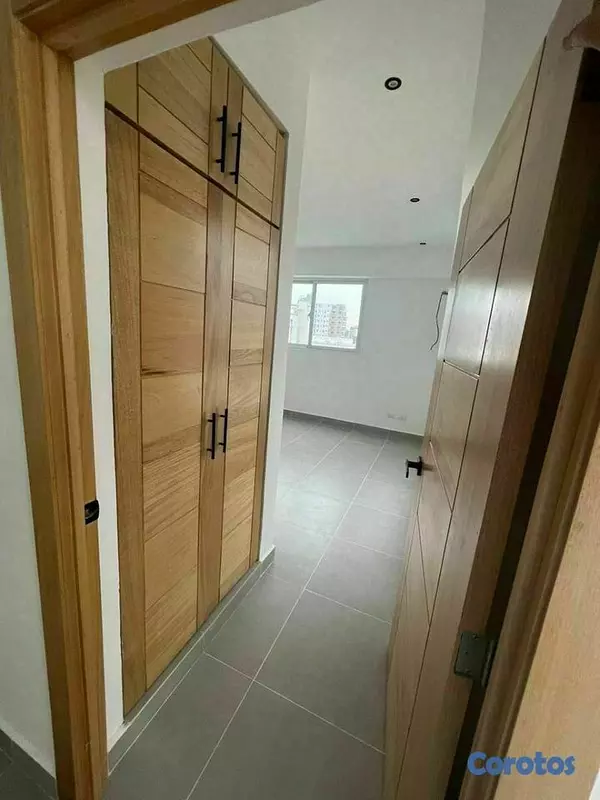 apartamentos - Alquiler de apartamentos en la Esperilla  3