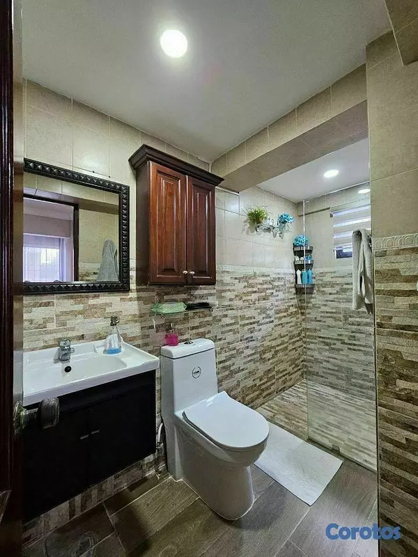 penthouses - Penthouse en Evaristo Morales  2