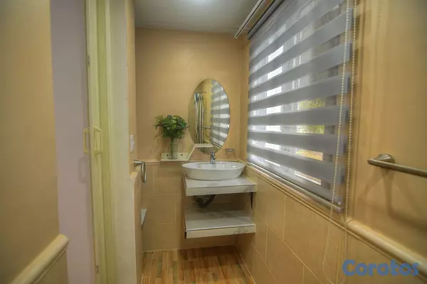 apartamentos - 🏡 *APARTAMENTO EN ALQUILER – COCOTAL* 13