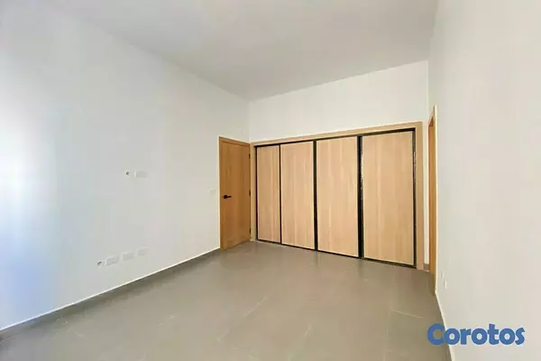 apartamentos - Apartamento nuevo en Bella vista  7