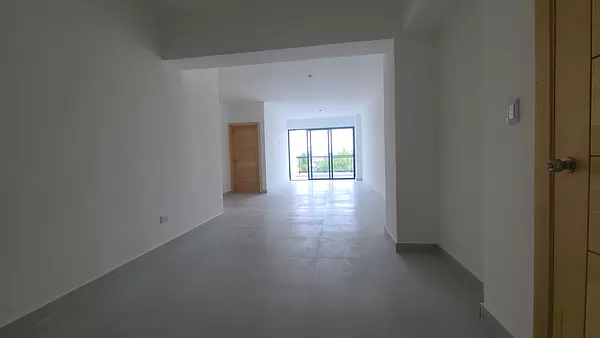 apartamentos - Apartamento en Alquiler, El Millón 9