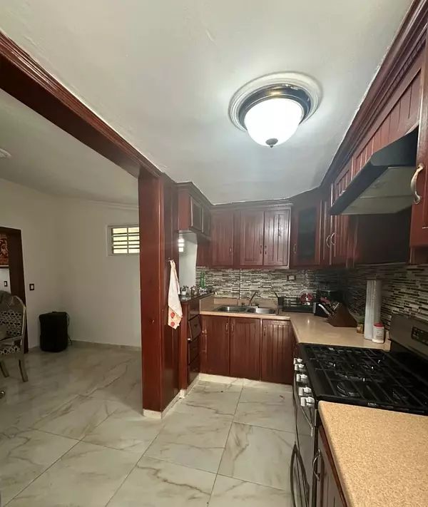 casas - Casa en Venta – Buenos Aires de la Independencia 9