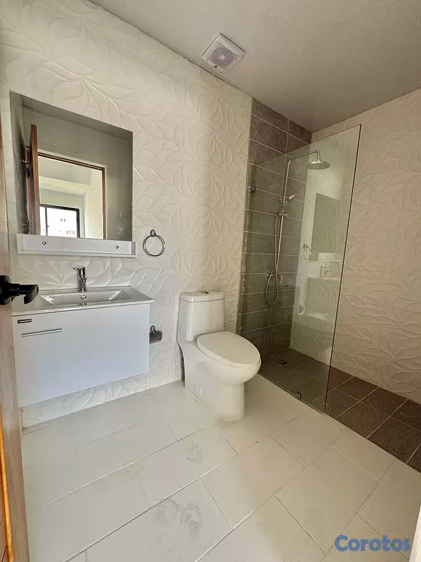 apartamentos - Apartamento en Venta Renacimiento  8