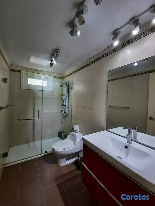 apartamentos - Apartamentos en primera línea de playa en Juan Dolio marbella  10