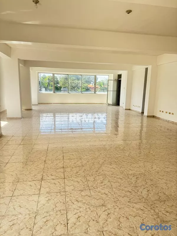 oficinas y locales comerciales - Local Comercial en ALAMEDA SANTO DOMINGO OESTE 2