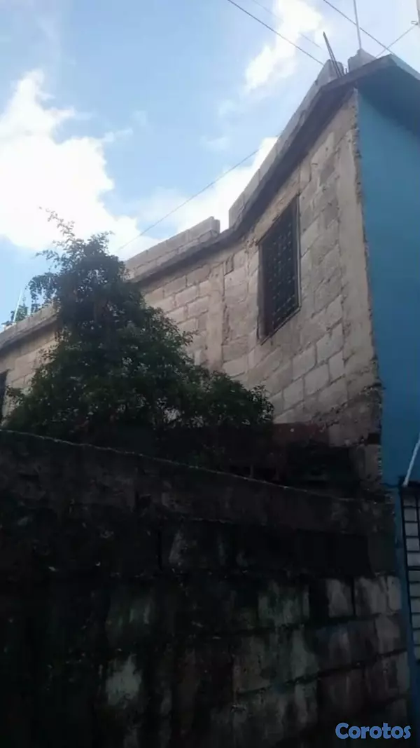 apartamentos - apartamento a la venta  4
