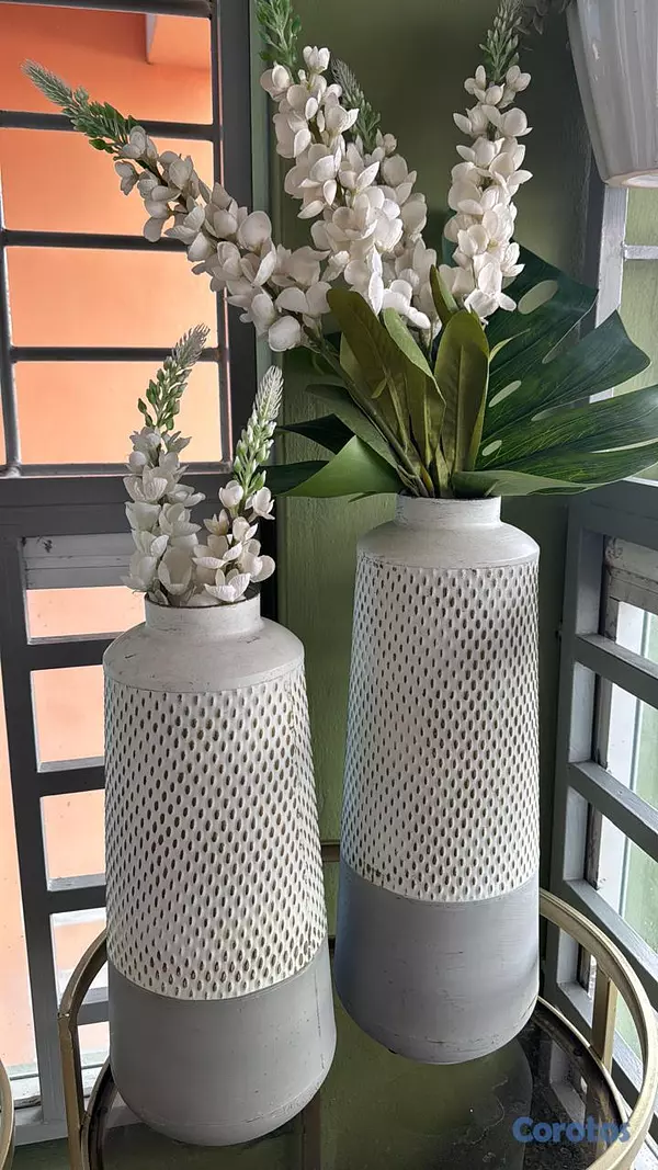 decoración y accesorios - Artículos  del hogar 10