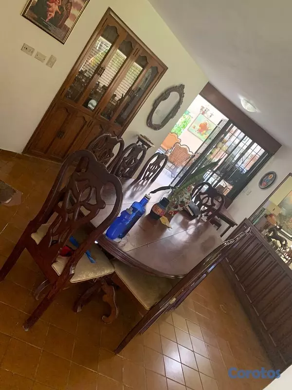 casas - Casa de dos niveles. 7