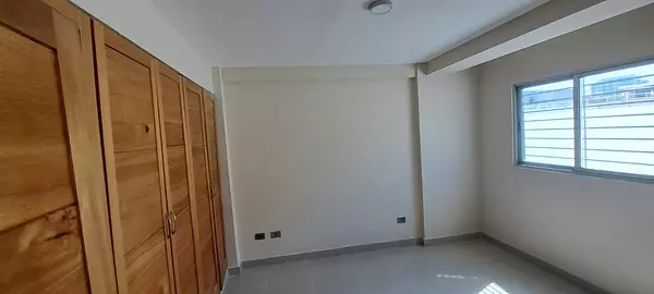 apartamentos - Se vende apartamento en Gazcue 9