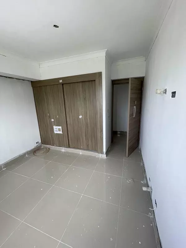 apartamentos - NUEVO PROYECTO EN LA AUTOPISTA DE SAN ISIDRO 1375 8