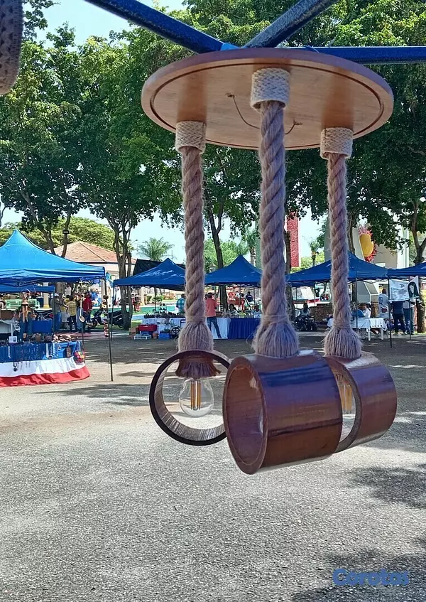 decoración y accesorios - Lámparas a su nivel, lámparas para cada espacio.  1