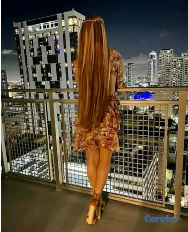 apartamentos - ⭐DIOS⭐ TORRE ENSANCHE NACO! VIVE ! DISFRUTA! INVIERTE!  10