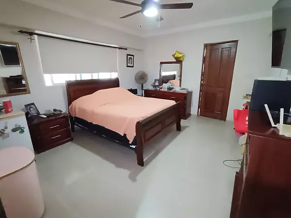 apartamentos - Vendo apartamento en Mirador Sur  2