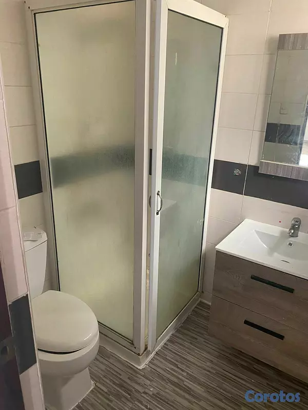 apartamentos - APARTAMENTO EN VENTA – AVENIDA INDEPENDENCIA 4