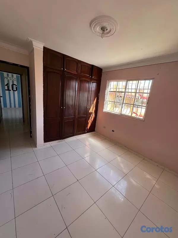 apartamentos - Apártamento en venta Alma Rosa I  10