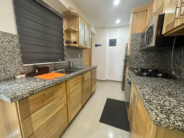 apartamentos - Vendo Independencia primer nivel klm 9 ,
 10