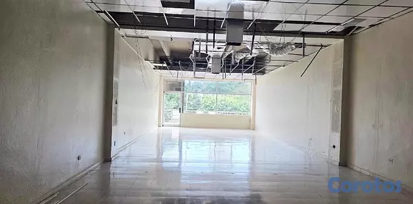 oficinas y locales comerciales - hermoso local en venta y renta  3