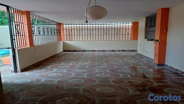 casas - Casa en Venta Ralma Villa Faro 5