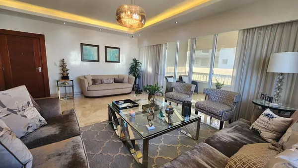 penthouses - Pent-house en venta en Bella Vista AMUEBLADO 8