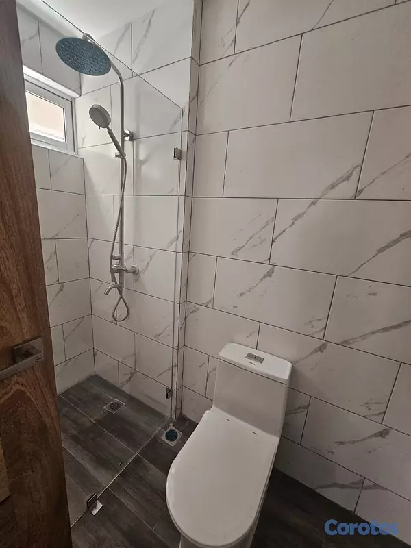 apartamentos - venta de apartamento en el millon  3