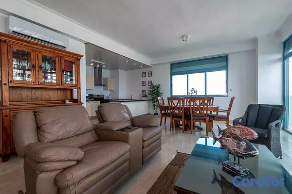 apartamentos - APARTAMENTO EN JUAN DOLIO  7