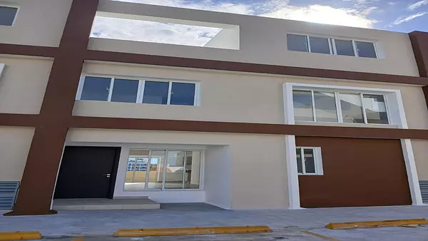 otros inmuebles - VENDO Townhouse en el 7 1/2 de La Independencia 1