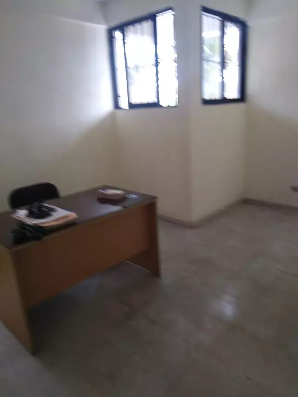 apartamentos - VENDO Edificio en LAS PRADERAS 10