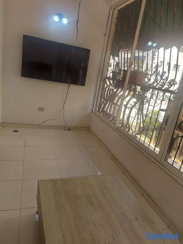 apartamentos - Alquiler de apartamento en Bella Vista, Full Amueblado y Listo para Mudarte. 10