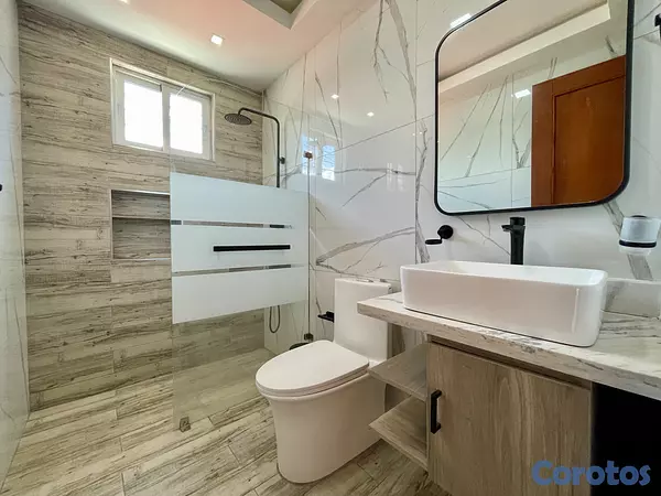 apartamentos - Apartamento en exclusiva zona de Serralles 6
