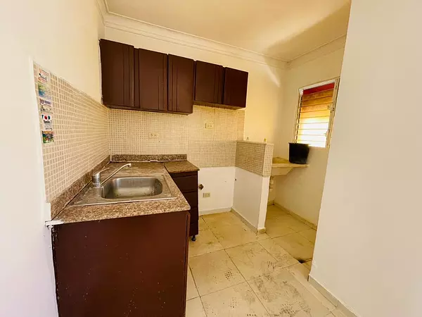 apartamentos - Se vende apartamento en La Jacobo 3