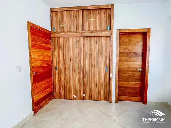 apartamentos - Vendo en el Renacimiento 📍

(Apartamentos y PH disponibles)

 10