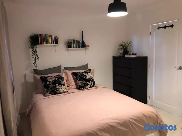 apartamentos - Apartamento en Juan Dolio.  3
