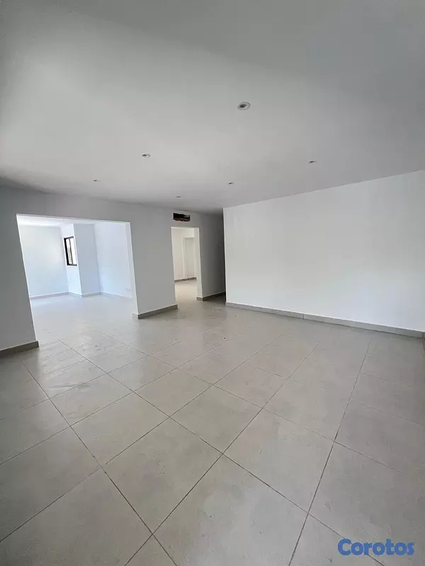 apartamentos - Oportunidad de apartamentos en venta, Naco  5