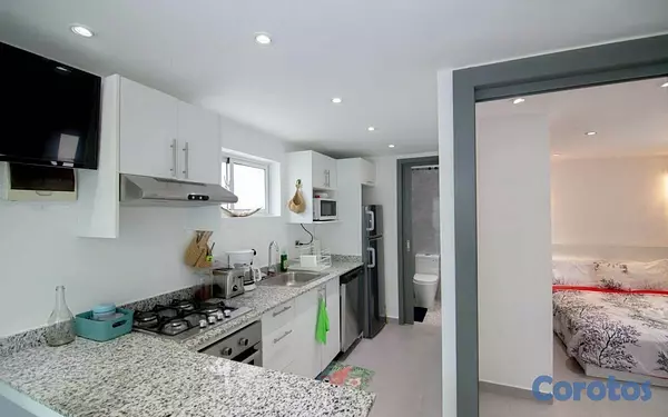 casas - Casa para comprar en Las Terrenas, República Domin 9