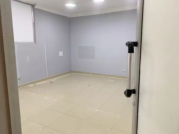 oficinas y locales comerciales - Local en Naco  4