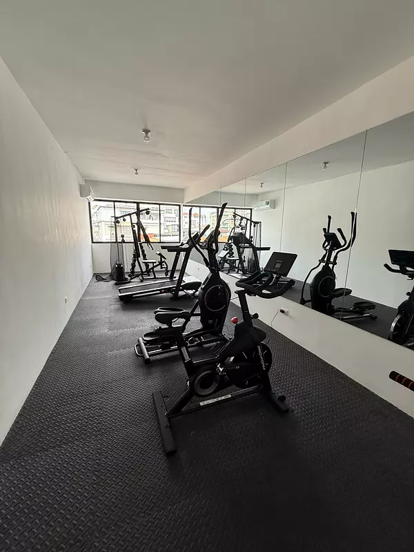 apartamentos - Apartamento nuevo a estrenar en el Mirador Norte 7