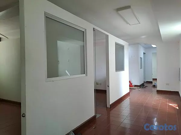 casas - 🔵Alquilo Casa  para oficina 2 niveles en arroyo ho 6