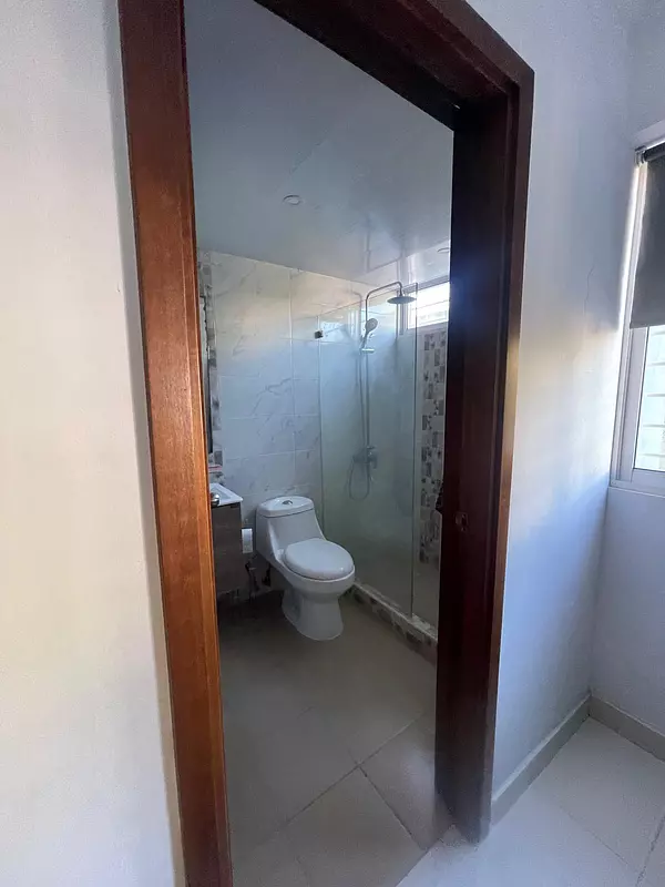 apartamentos - Vendo apartamento en Los Jardines del Sur 7