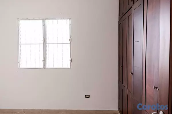 apartamentos - Apartamento en Venta, En Carlos Alfonso, Santiago  5