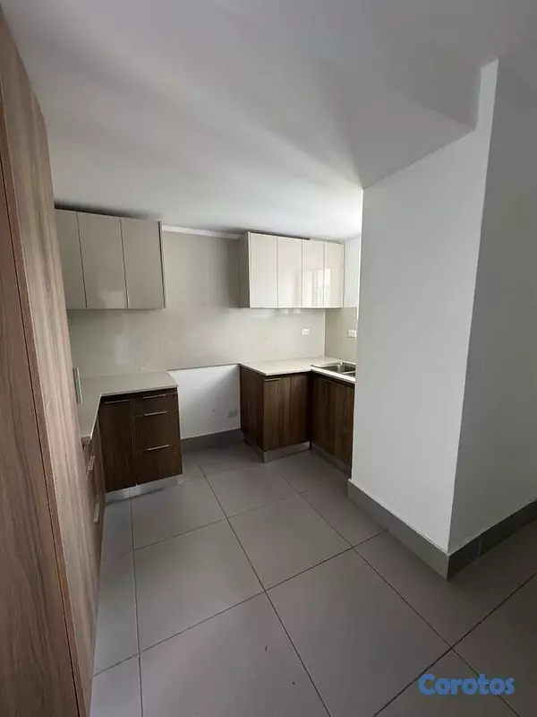 apartamentos - Apartamento de lujo con diseño moderno en Naco  3