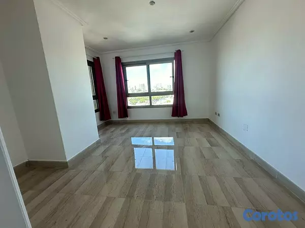 apartamentos - VENDO APARTAMENTO DE UNA HABITACION EN MALECON CEN 2