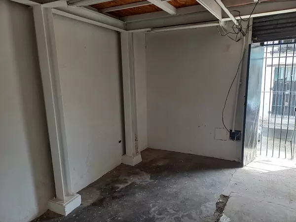 oficinas y locales comerciales - local en venta en Ciudad Colonial  6