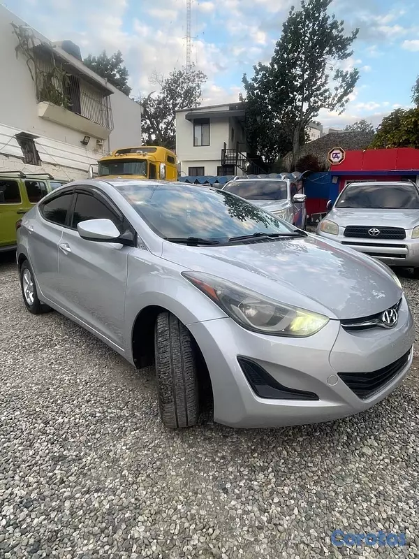 carros - Tu primer carro empieza aquí  2