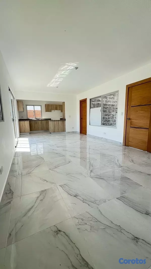 casas vacacionales y villas - venta de Villa de lujo en punta cana República Dominicana zona turística  4