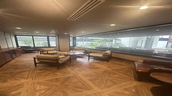 apartamentos - VENTA APARTAMENTOS A ESTRENAR – SECTOR PIANTINI REP. DOM 8