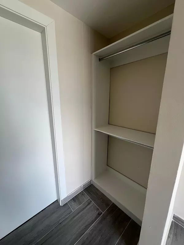 apartamentos - Vendo Apartamento Ensanche Naco   9