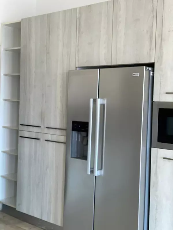 apartamentos - Apartamento para Alquiler en Cerros de Gurabo 7